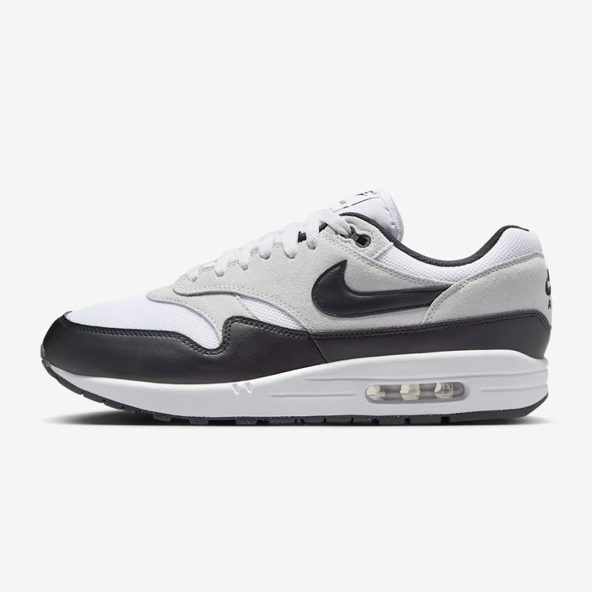 Air Max essential